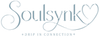 Soulsynk - Home