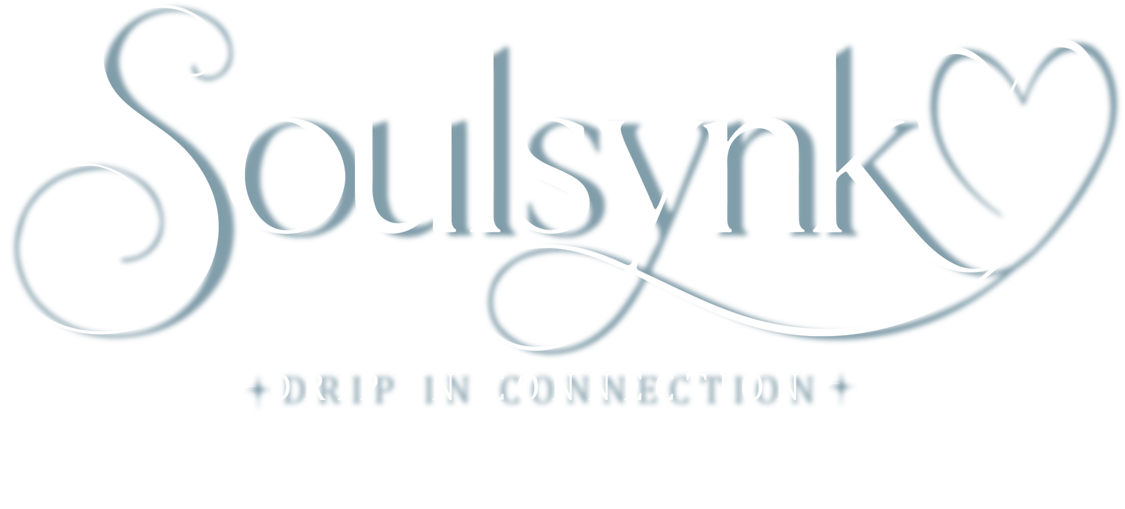 Soulsynk